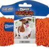 Chuckit! Indoor Dog Toy