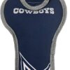 Pets First NFL Dog Dental Tug